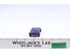 Turbofire Purple 1968 1969 Redline Hot Wheels Mattel Vintage RL