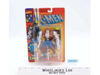 Random W/Missile Blasting Arm The Uncanny X-Men 1994 Toy Biz Vintage NEW MOSC
