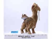 Ronto Creature Star Wars Power of the Force 1997 Hasbro Action Figure