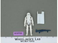 Imperial Hoth Stormtrooper 100% Complete Star Wars ESB 1980 Kenner NO REPRO