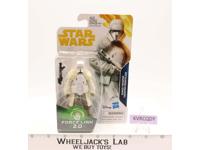 Range Trooper Star Wars Force Link 2.0 2017 Hasbro Action Figure NEW SEALED