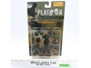 PVT. Gator Lerner Platoon Ultimate Soldier 2007 21st Century Toys NEW SEALED