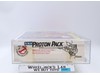 Proton Pack AFA GRADED 80+ The Real Ghostbusters 1987 Kenner Vintage NEW SEALED