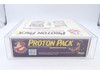 Proton Pack AFA GRADED 80+ The Real Ghostbusters 1987 Kenner Vintage NEW SEALED