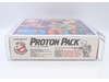 Proton Pack AFA GRADED 80+ The Real Ghostbusters 1987 Kenner Vintage NEW SEALED