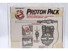 Proton Pack AFA GRADED 80+ The Real Ghostbusters 1987 Kenner Vintage NEW SEALED
