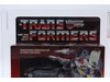 Mirage AFA GRADED 75+ 75/85/90 G1 Transformers 1984 Hasbro Vintage NEW SEALED