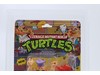 Pizza Face AFA GRADED 85 85/85/85 TMNT 39-Back 1990 Playmates Figure NEW SEALED