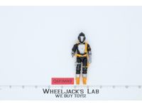 B.A.T.S. V1 G.I. Joe 1986 Hasbro Vintage Action Figure
