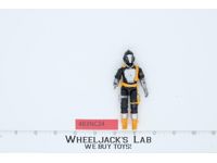 B.A.T.S. V1 G.I. Joe 1986 Hasbro Vintage Action Figure