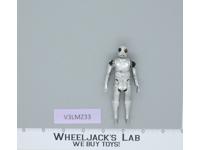 Death Star Droid 100% Complete Star Wars 1978 Vintage Kenner Figure NO REPRO