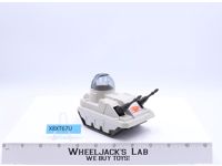 MLC-3 Mini Rig 100% Complete Star Wars Empire Strikes Back 1981 Kenner Vehicle