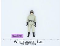 AT-ST Driver TAIWAN Star Wars ROTJ 1984 Kenner Vintage Action Figure