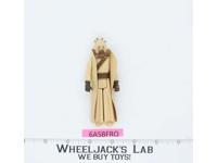 Sand People Tusken Raider Star Wars 1977 Kenner Vintage Action Figure