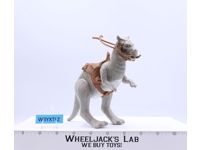 Tauntaun CLOSED BELLY 100% Complete 1979 ESB Star Wars Vintage Action Figure