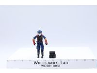 Cobra Viper v15a GI Joe Viper Pit 2006 Hasbro Action Figure #6