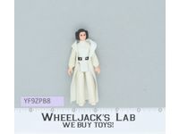 Princess Leia Organa Star Wars Vintage 1977 Kenner Action Figure