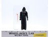 Darth Vader Taiwan AFA GRADED 80 Star Wars 1977 Kenner Action Figure