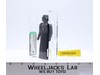 Darth Vader Taiwan AFA GRADED 80 Star Wars 1977 Kenner Action Figure