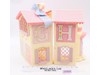 Lullaby Nursery Complete My Little Pony MLP 1985 Hasbro Action Figure Playset