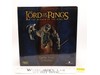 Battle Troll of Mordor Lord of the Rings Return of the King Sideshow Statue MIB