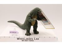 Godzilla Junior vs Destoroyah Kaiju 1995 Bandai 7" Action Figure NEW W/TAGS
