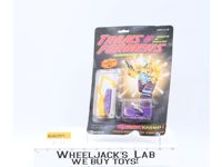 Scavenger Constructicon G2 Transformers 1992 Hasbro Action Figure MOSC SEALED