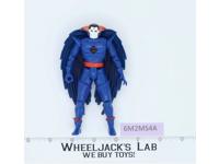 Mr. Sinister 5" X-Men The Uncanny Marvel Toybiz 1993 Vintage Action Figure