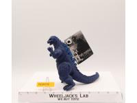 Godzilla 65th Anniversary Edition 1954,2019 Bandai 6" Figure NEW W/TAGS