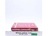 Chopper Command W/ Box + Manual ATARI 2600 1982 Activision Game Cartridge