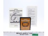 Chopper Command W/ Box + Manual ATARI 2600 1982 Activision Game Cartridge