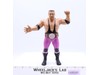 Jim "The Anvil" Neidhart 100% Complete W/BELT WWF WWE Wrestling 1987 Hasbro
