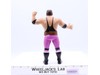 Jim "The Anvil" Neidhart 100% Complete W/BELT WWF WWE Wrestling 1987 Hasbro