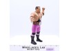 Jim "The Anvil" Neidhart 100% Complete W/BELT WWF WWE Wrestling 1987 Hasbro