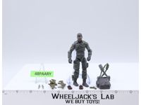 Firefly v26 100% Complete GI Joe Retaliation 2013 Hasbro Action Figure