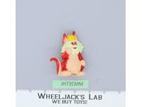 Snarf 100% Complete Thundercats 1985 LJN Vintage Action Figure