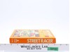 Street Racer W/ Box + Manual ATARI 2600 1978 Vintage Game Cartridge