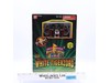 White Tigerzord Special Size Mighty Morphin Power Rangers 1994 Bandai NEW SEALED