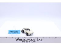 Tailgate 100% Complete 1986 Vintage G1 Transformers Action Figure Trans Am