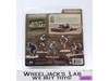 Recon Sniper McFarlane's Military Marine Corps 2005 Action Figure NEW SEALED