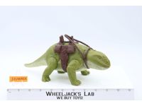 Dewback Patrol Lizard 100% Complete Star Wars 1979 Kenner Vintage Action Figure