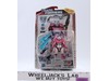 Arcee Transformers Thrilling 30th Generations 2014 Hasbro Figure NEW SEALED