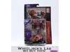 Dead End W/ Comic Transformers Combiner Wars 2015 Hasbro Figure NEW SEALED