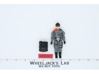 Low-Light V1 G.I. Joe 1986 Hasbro Vintage Action Figure