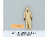 Tusken Raider Sand People Star Wars 1977 Vintage Action Figure Kenner No Repro