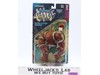 Quartz Total Chaos 1996 McFarlane Toys Action Figure NEW SEALED