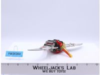 Swoop 1985 Vintage Hasbro G1 Transformers Action Figure Pteranodon