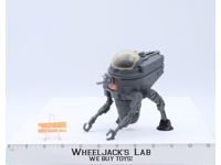 CAP-2 Captivator Mini Rig 100% Complete Star Wars ROTJ 1983 Vintage Kenner