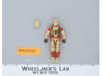 Duke V3 G.I. Joe 1992 Hasbro Vintage Action Figure