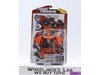 Jhiaxus Transformers Generations Thrilling 30 2014 Hasbro Figure NEW SEALED